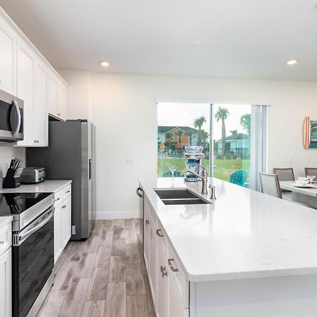 Kissimmee Home 10 Minutes To Disney - Margaritaville! Орландо Екстериор снимка