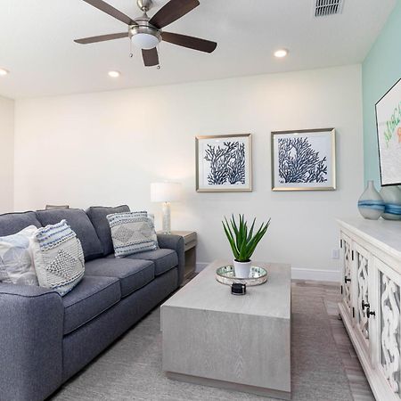 Kissimmee Home 10 Minutes To Disney - Margaritaville! Орландо Екстериор снимка