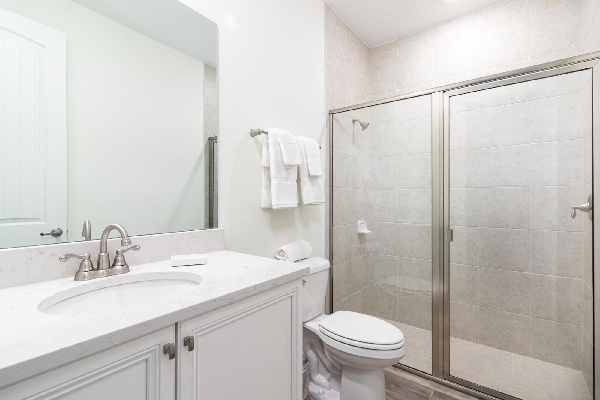 Kissimmee Home 10 Minutes To Disney - Margaritaville! Орландо Екстериор снимка