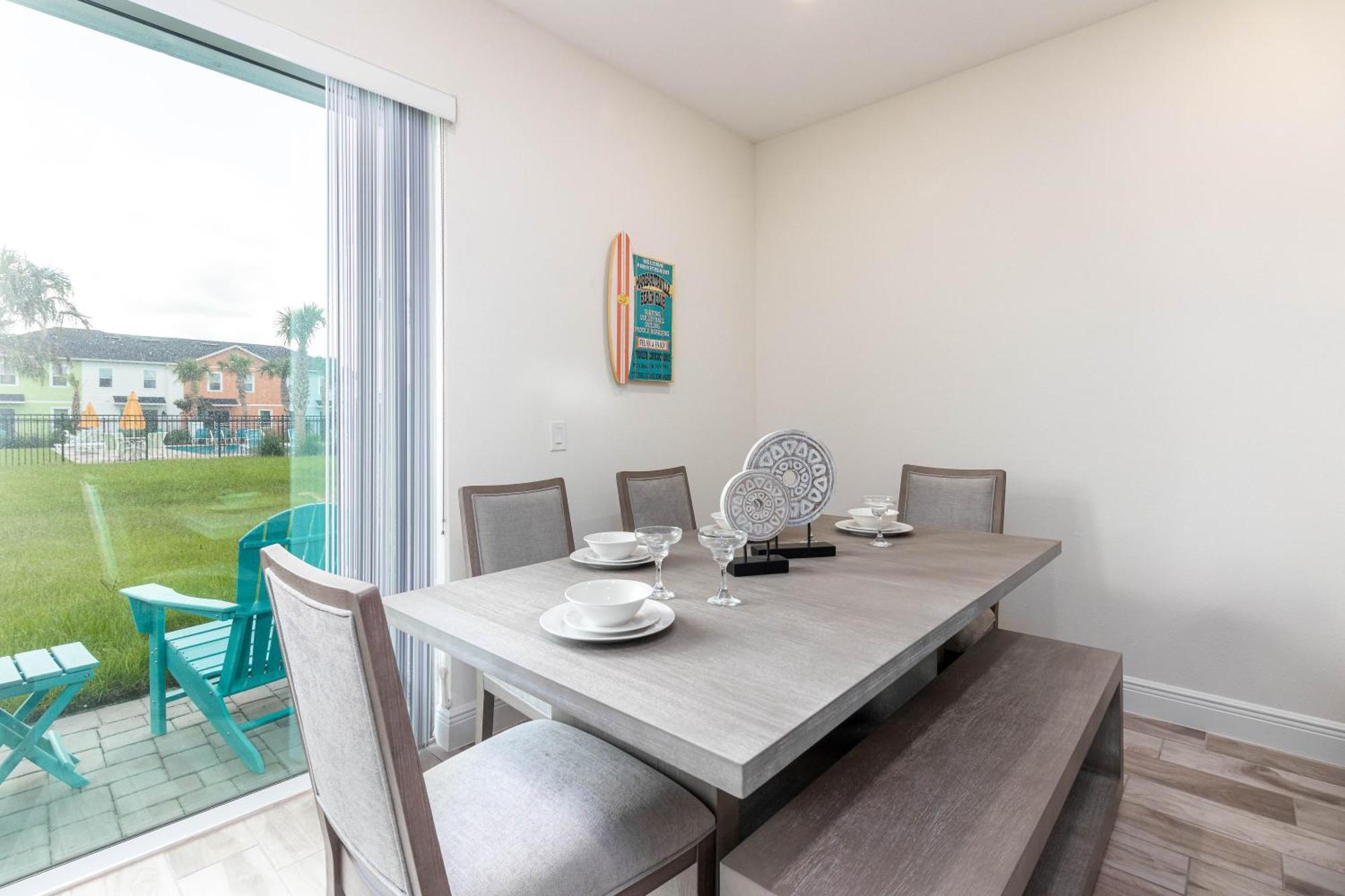 Kissimmee Home 10 Minutes To Disney - Margaritaville! Орландо Екстериор снимка