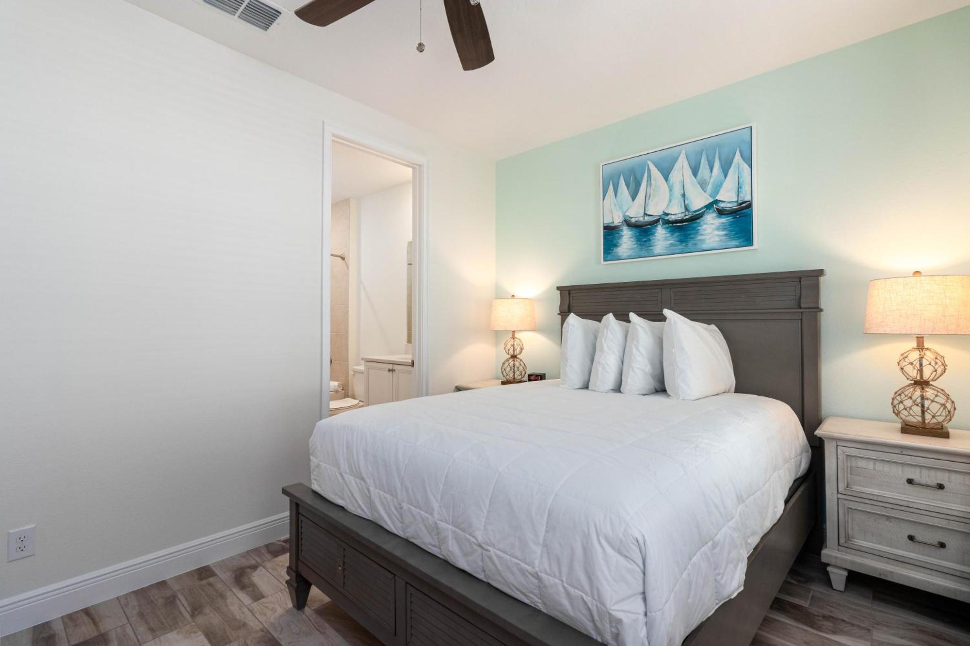 Kissimmee Home 10 Minutes To Disney - Margaritaville! Орландо Екстериор снимка