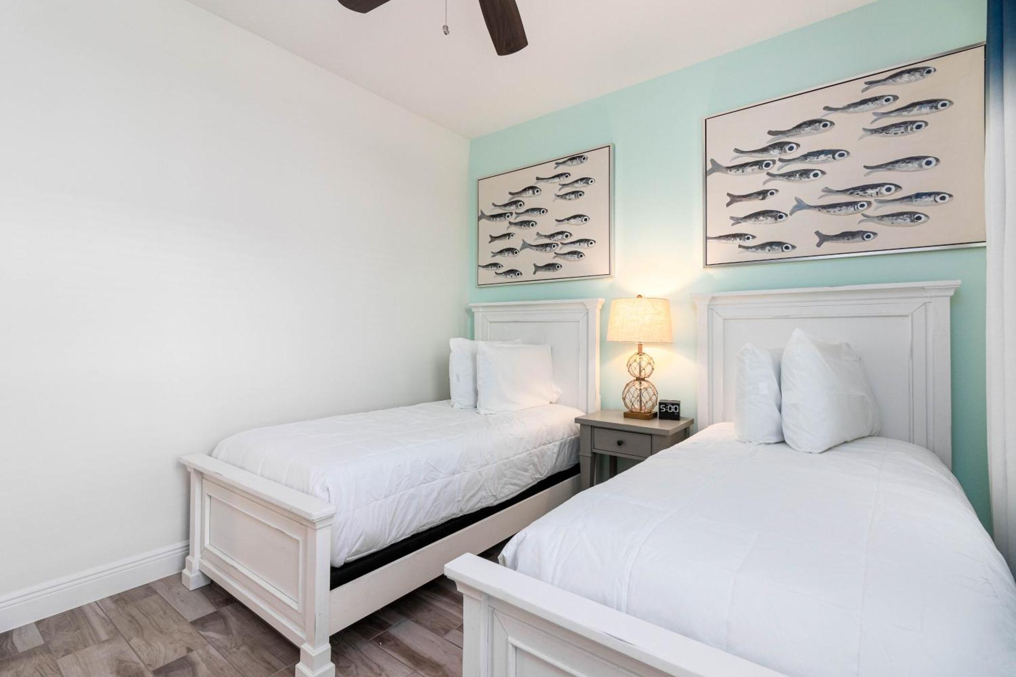 Kissimmee Home 10 Minutes To Disney - Margaritaville! Орландо Екстериор снимка