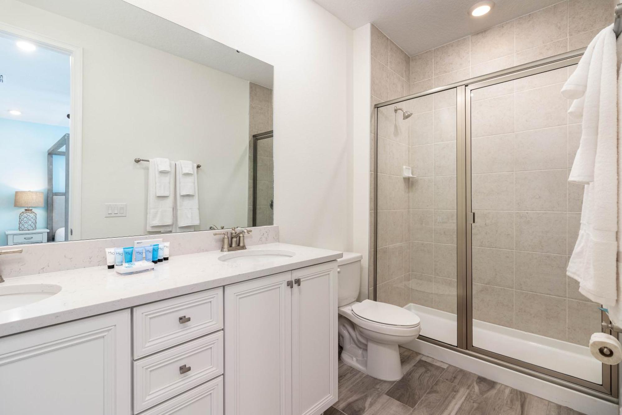 Kissimmee Home 10 Minutes To Disney - Margaritaville! Орландо Екстериор снимка